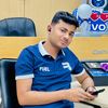 tuhin64400