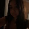 heartzzlexi