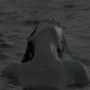 ﮼مـَيـمَ.
