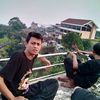 andik.firmansyah26