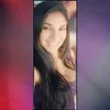 franciane.dias27