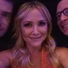 .lcvecapshaw