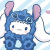 user5236320172634