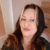 dobra397