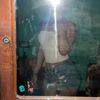 anyeli._.her