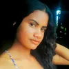 eduardamatosdos20