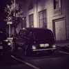 osmanoff_99