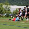 soccerboy36007