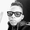 user5214611687307