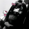 ana463475