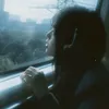 hazuki.hikaru