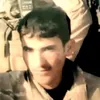 ابن الخزاعل
