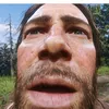 gilly_boy78_3