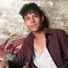 user1869807155998