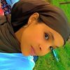 user44951965702545