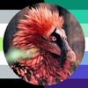 _plague._.vulture_