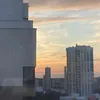 morozbro7ea
