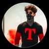 zeeshan.bhatti0975