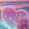 user77205152161427