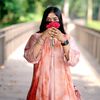 raisa.islam6922
