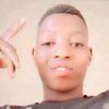 sawadygdxrr