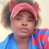 marieshaba11