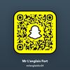 mr..langlais.fort
