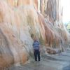mezzi.mourad