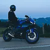 cbr.ch