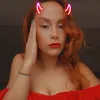 gretagreta277