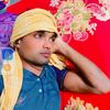 tigergroupmd.sujon4
