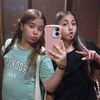 linor798
