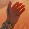 fatema.fata