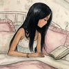 khlo_670