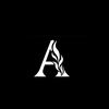 a_plus9.8