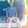 bob078603