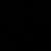 rashokm.123