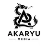 Akaryu