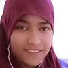 samira.muhamed97