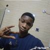 r40448367823230
