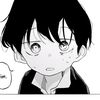 majo_7616