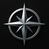 trident33marines