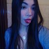 valee_16