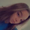 sarahklein9859
