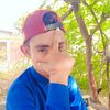 ab.jabbar.804