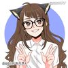 akemitsurugi30