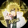 faysal_x1