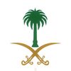 user6686008707027