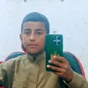 user1679770260530