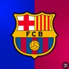 user9207476358499